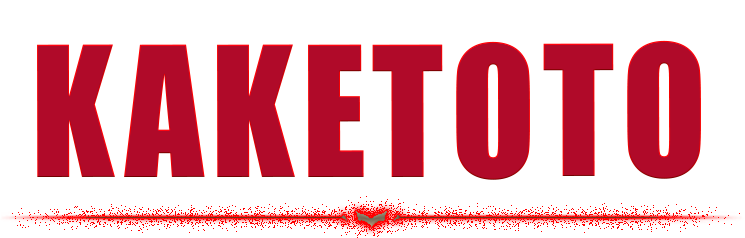 Kaketoto