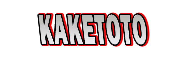 Kaketoto