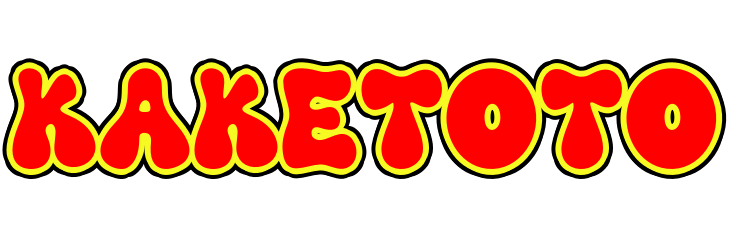 KAKETOTO